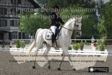 ref. photo 3223123