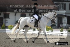 ref. photo 3223124