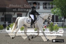 ref. photo 3223125
