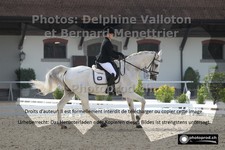 ref. photo 3223127