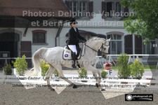 ref. photo 3223128