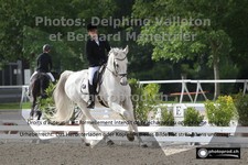 ref. photo 3223129