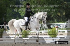 ref. photo 3223131
