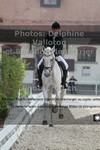 ref. photo 3223132