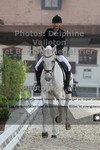 ref. photo 3223133