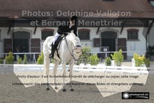 ref. photo 3223134