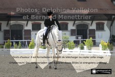 ref. photo 3223135