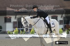 ref. photo 3223136
