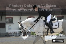 ref. photo 3223137