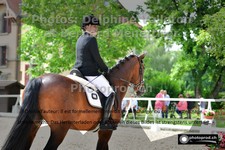 ref. photo 3223138