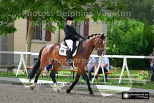 ref. photo 3223140