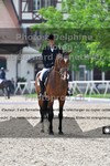 ref. photo 3223143