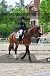 ref. photo 3223144