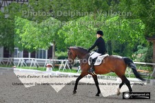 ref. photo 3223147