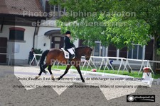 ref. photo 3223149