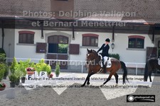 ref. photo 3223151