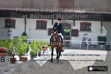 ref. photo 3223152