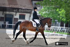 ref. photo 3223154