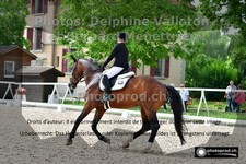 ref. photo 3223158