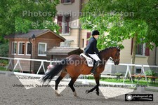 ref. photo 3223159