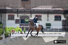 ref. photo 3223161