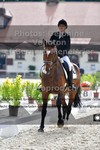 ref. photo 3223163