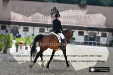 ref. photo 3223169