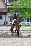 ref. photo 3223170