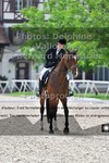 ref. photo 3223172