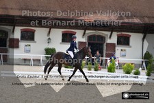 ref. photo 3223175