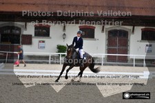 ref. photo 3223179