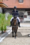ref. photo 3223180