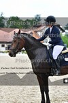 ref. photo 3223181