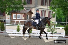 ref. photo 3223182