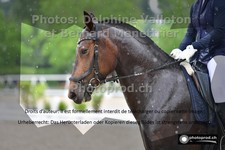 ref. photo 3223183