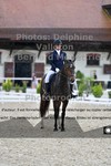 ref. photo 3223184