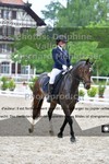 ref. photo 3223186