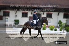 ref. photo 3223188
