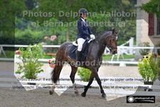 ref. photo 3223190