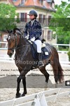 ref. photo 3223191