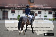 ref. photo 3223192