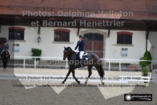 ref. photo 3223193