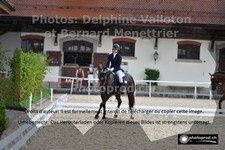 ref. photo 3223194