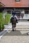 ref. photo 3223195