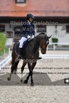 ref. photo 3223196