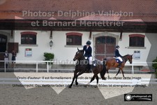 ref. photo 3223197