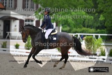 ref. photo 3223199
