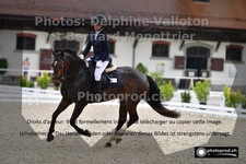 ref. photo 3223200