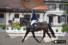 ref. photo 3223203