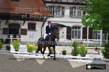 ref. photo 3223204